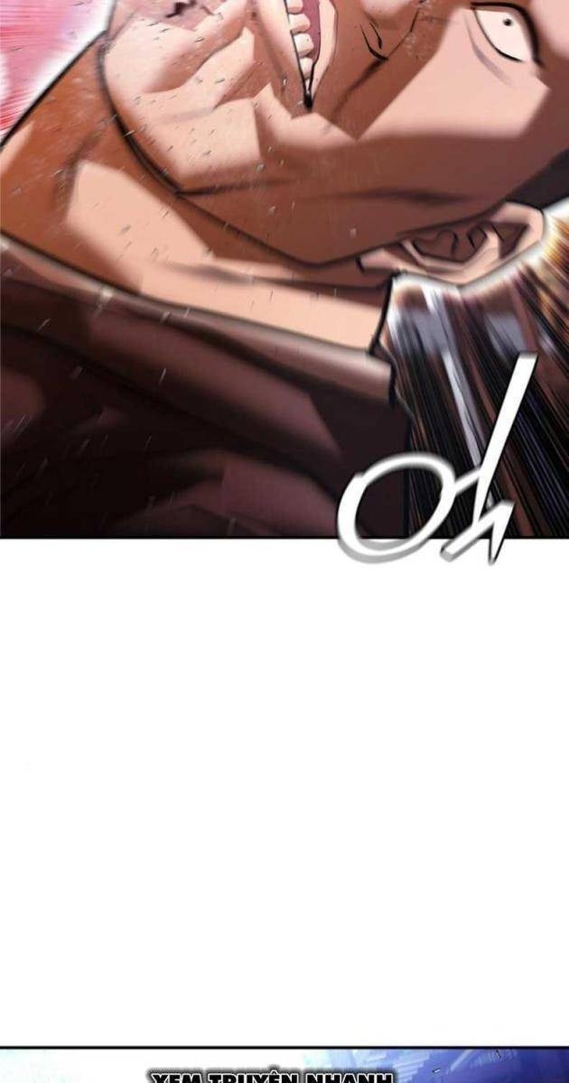 Bạch Dạ - Page 41