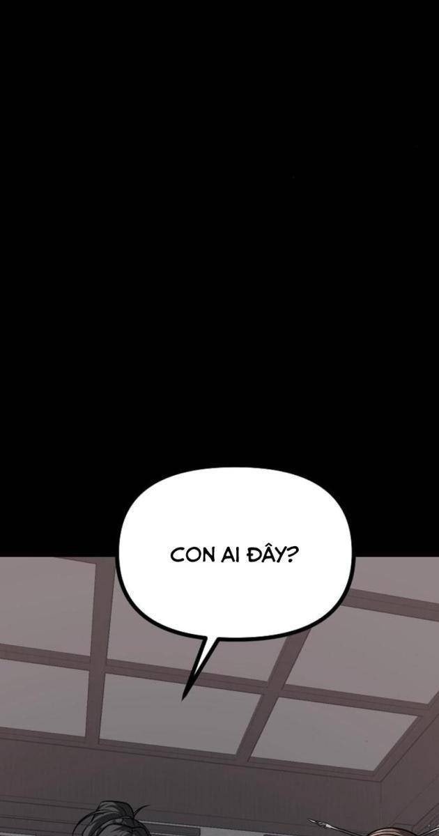 Thông Bách - Page 143