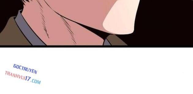 Thông Bách - Page 167