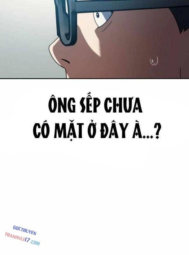 Hàn Băng Võ Giả - Page 111