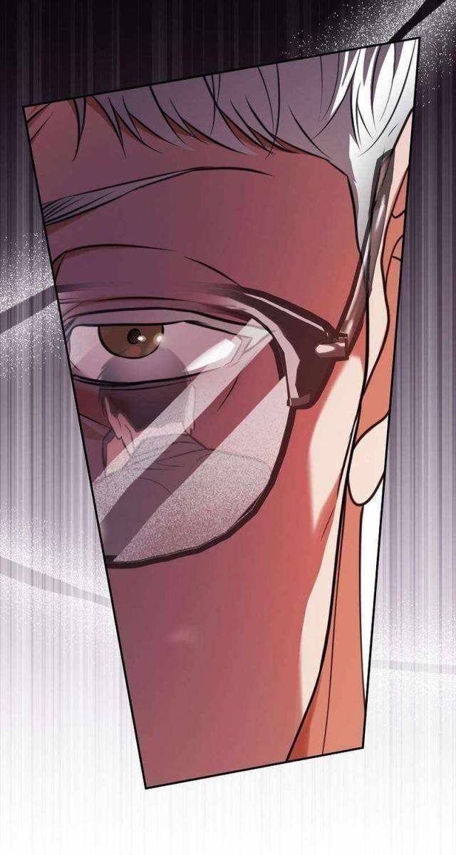 Kẻ Thống Trị Kịch Bản - Page 101