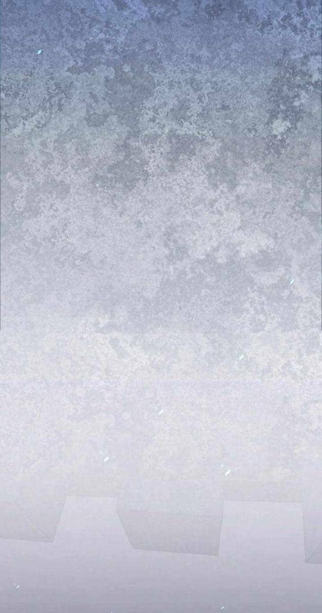 Tiểu Đệ Tử Của Võ Lâm Minh Chủ - Page 7