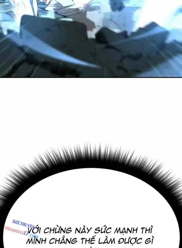 Tanker Hạng C Bất Tử - Page 92