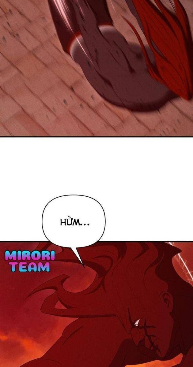 Khuyết Nhân - Page 54