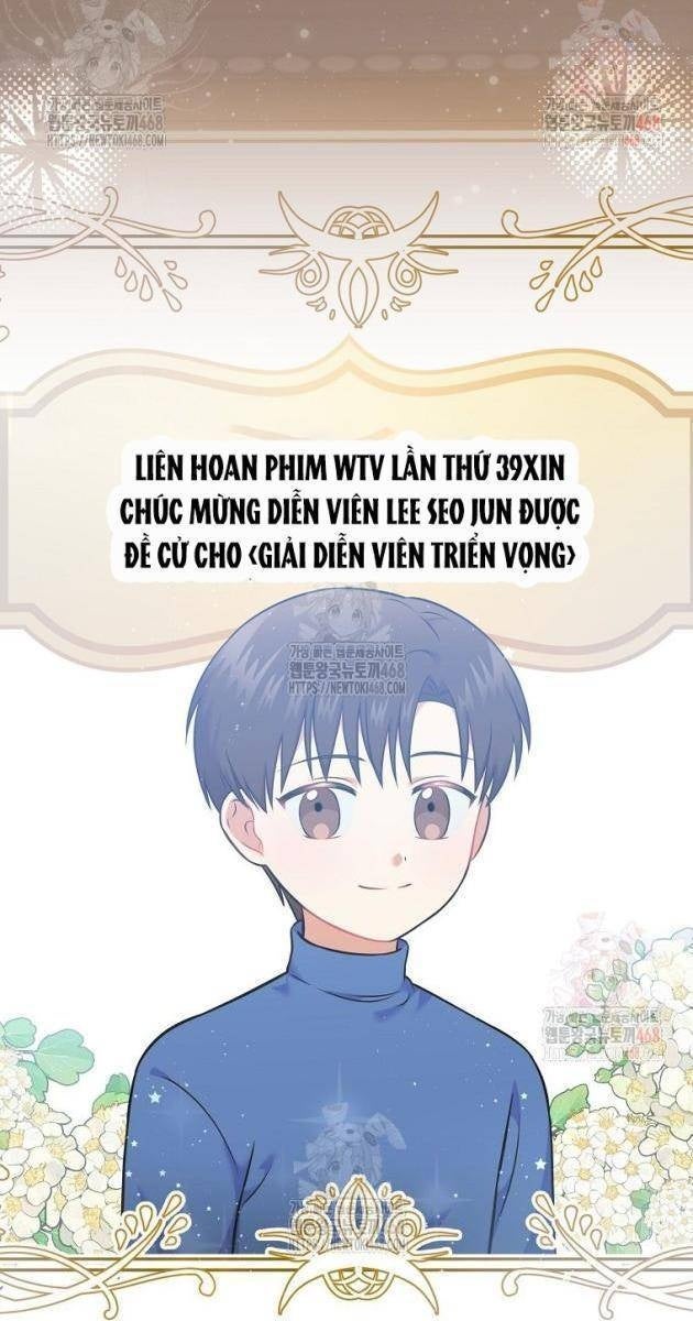 Làm Siêu Sao Từ 0 Tuổi - Page 25