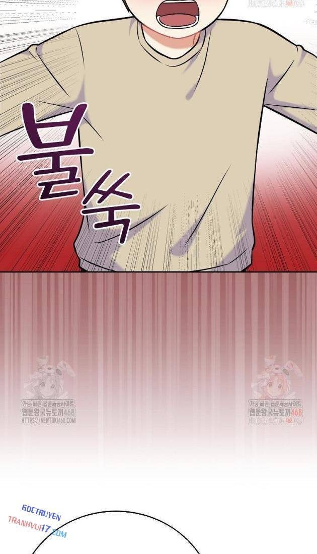 Làm Siêu Sao Từ 0 Tuổi - Page 62