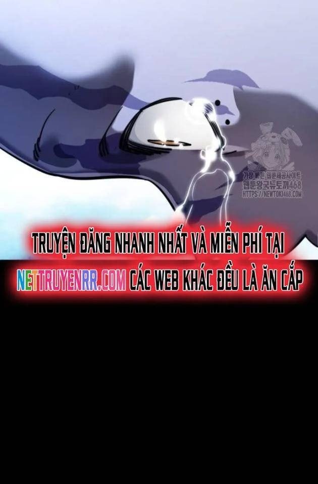 Thiên Ma Tái Lâm - Page 106