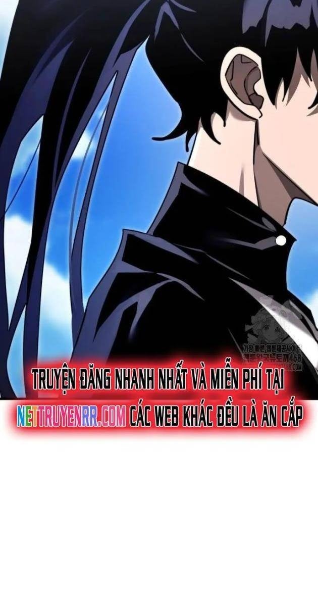 Thiên Ma Tái Lâm - Page 186