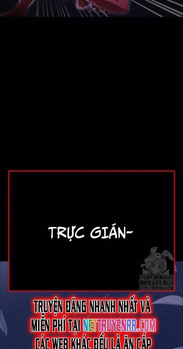 Thiên Ma Tái Lâm - Page 187