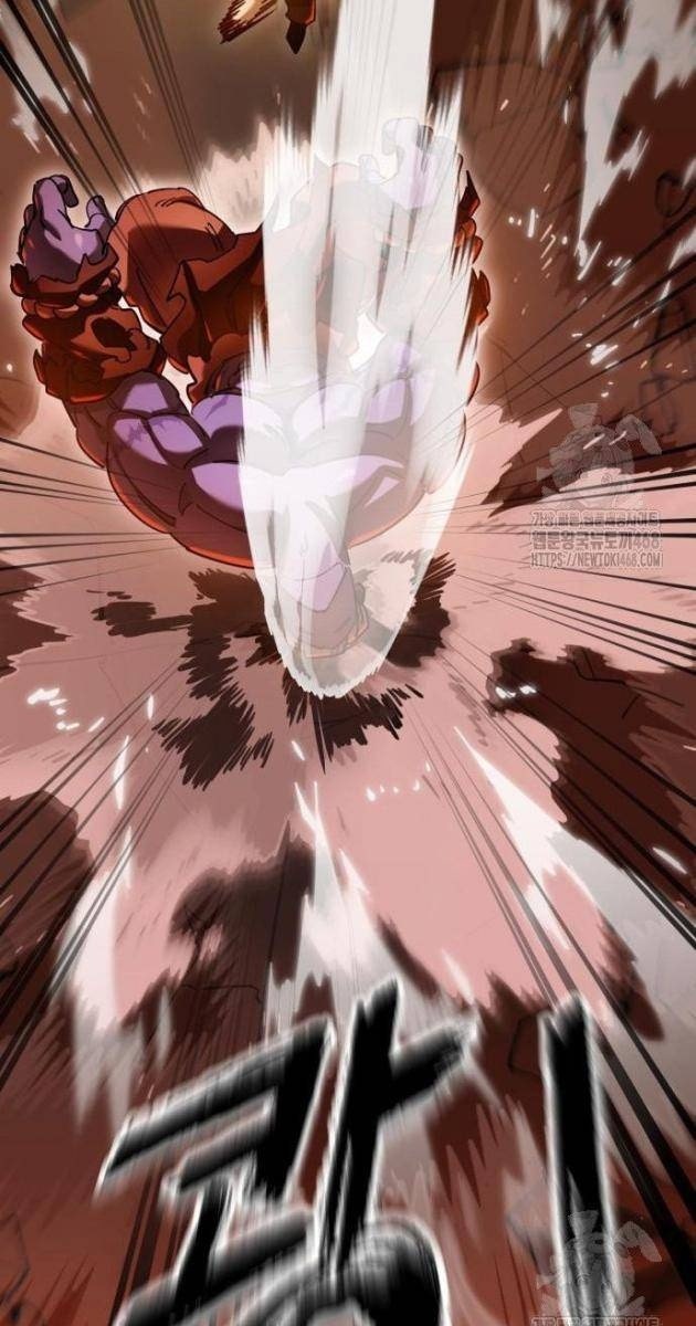 Thiên Ma Tái Lâm - Page 130