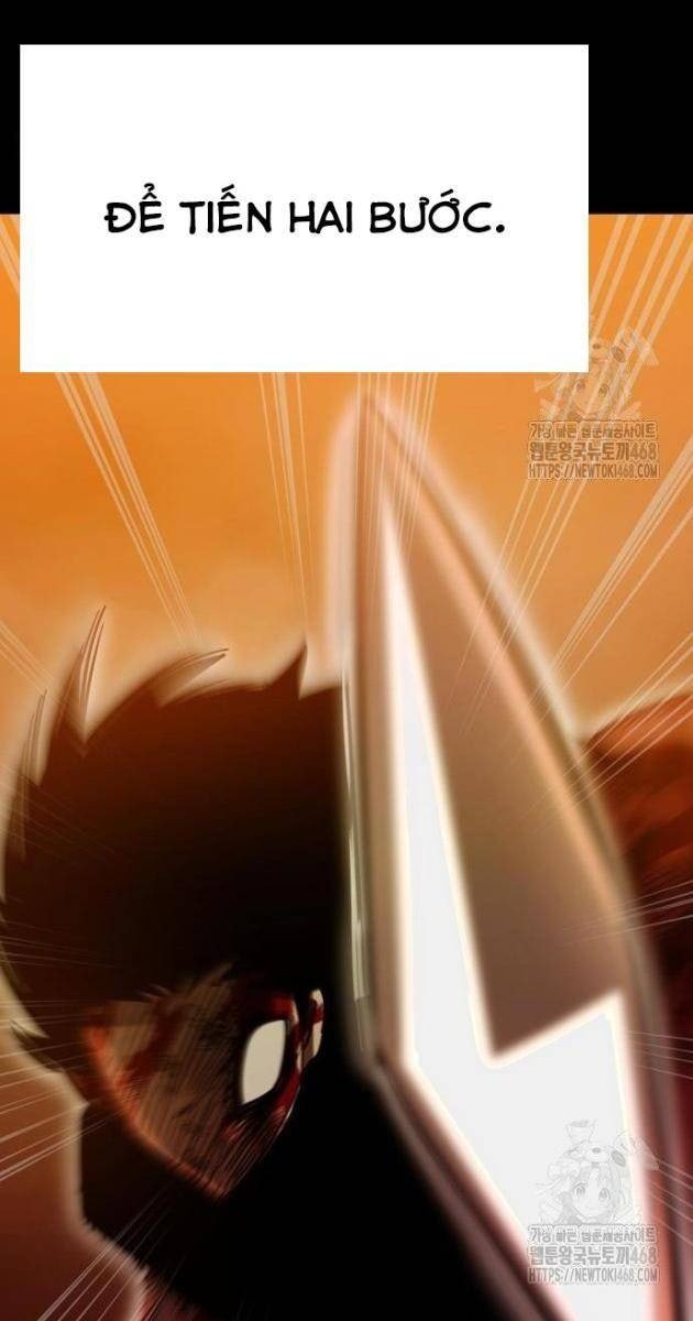 Thiên Ma Tái Lâm - Page 191