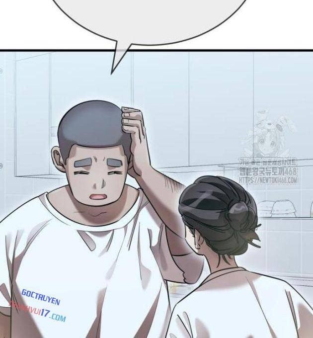 Thiên Ma Tái Lâm - Page 15