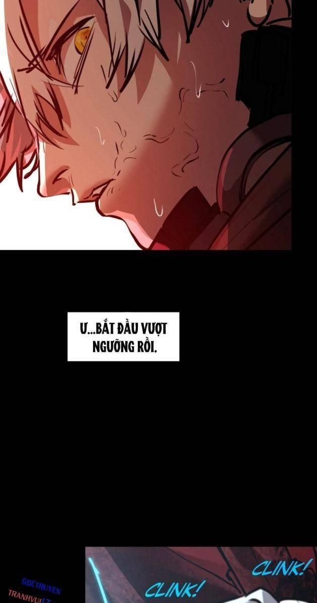 Cột Sống Đỏ - Page 53