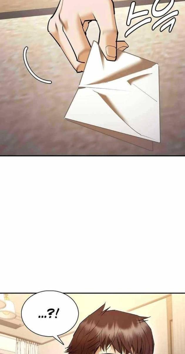 Bạch Dạ - Page 112