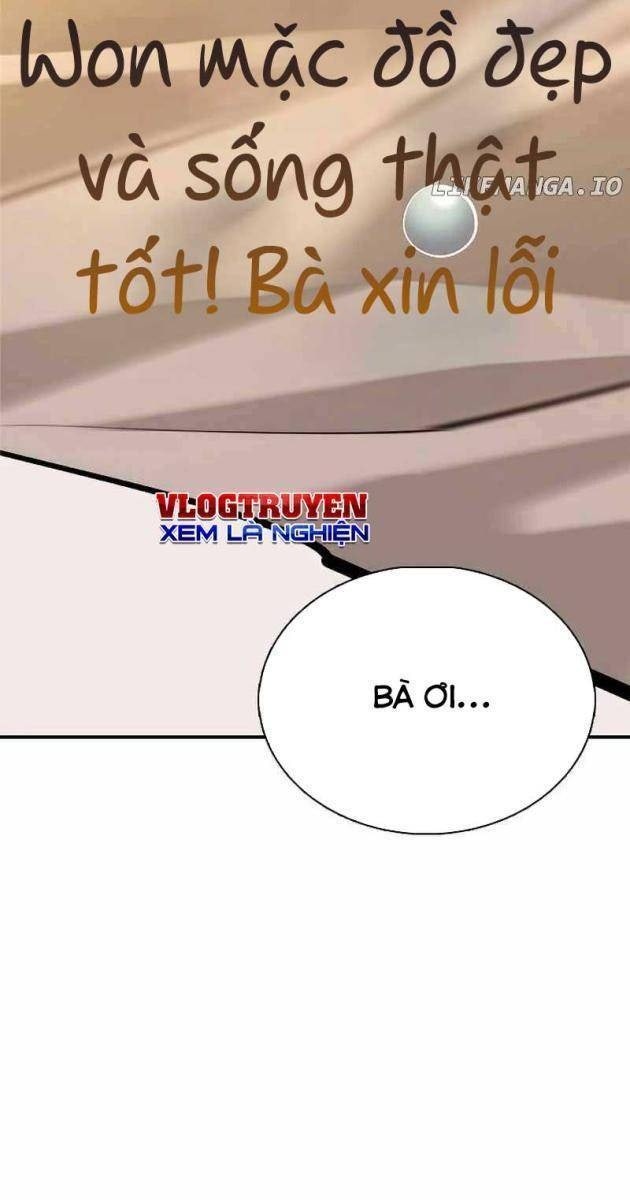 Bạch Dạ - Page 130