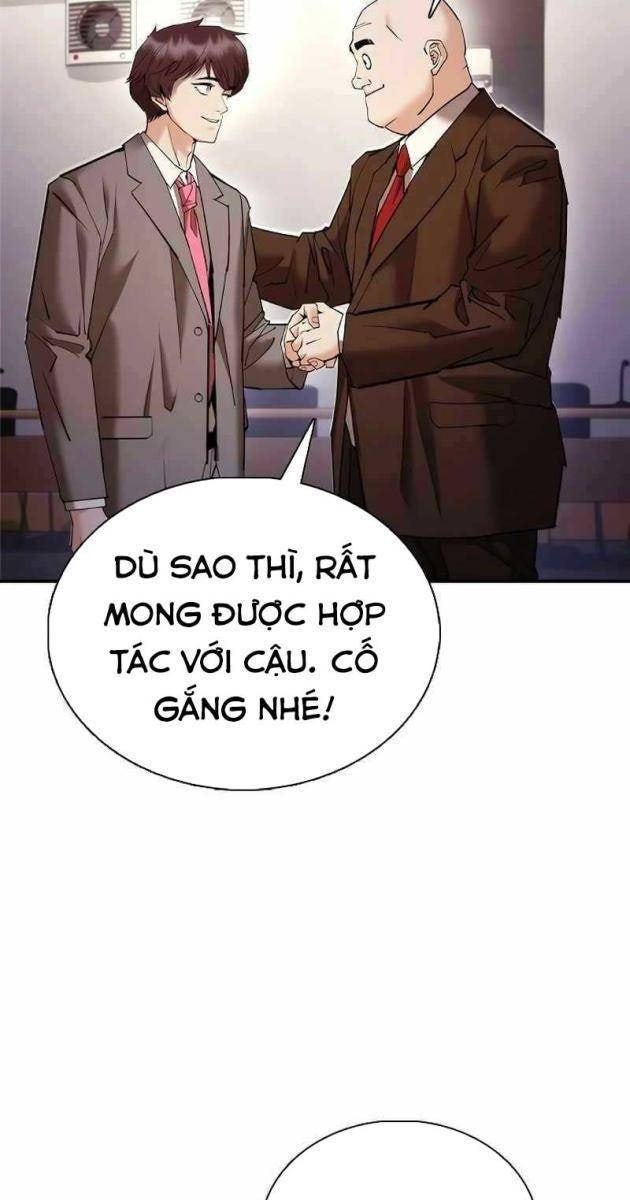 Bạch Dạ - Page 148