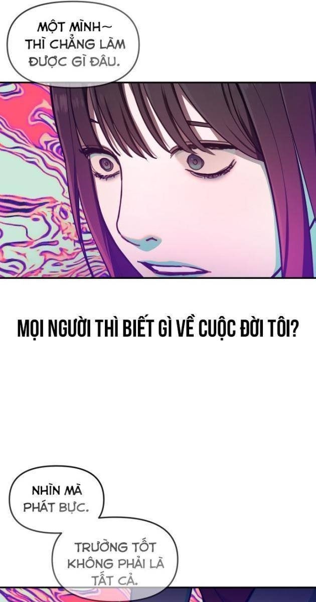 Mẹ Nào Con Nấy - Page 57