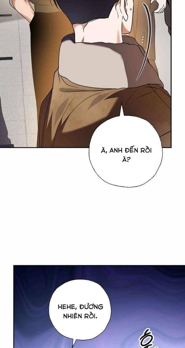 Kẻ Thống Trị Kịch Bản - Page 65