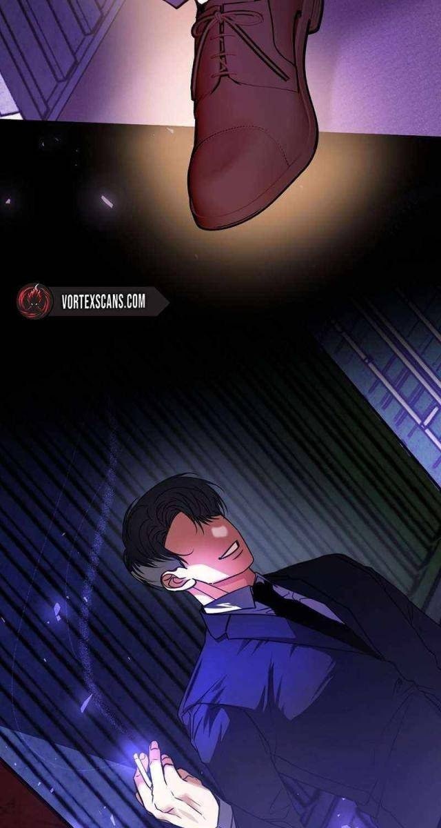 Kẻ Thống Trị Kịch Bản - Page 47