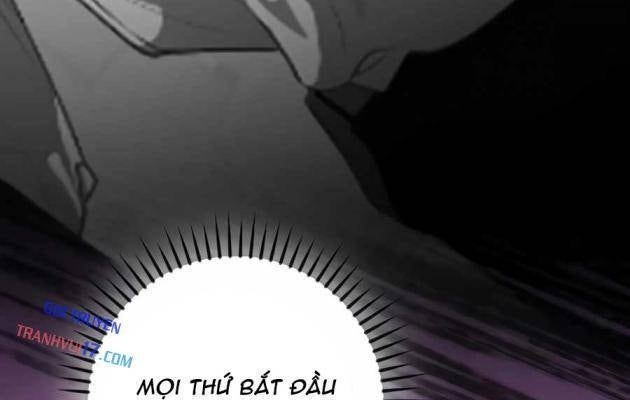 Kẻ Thống Trị Kịch Bản - Page 44