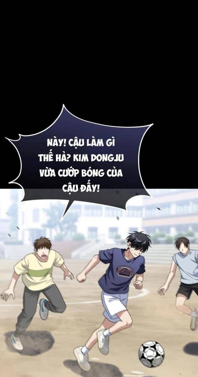 Tanker Hạng C Bất Tử - Page 54