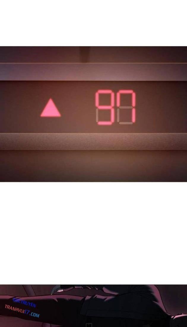 Sát Thủ Áo Đỏ - Page 95