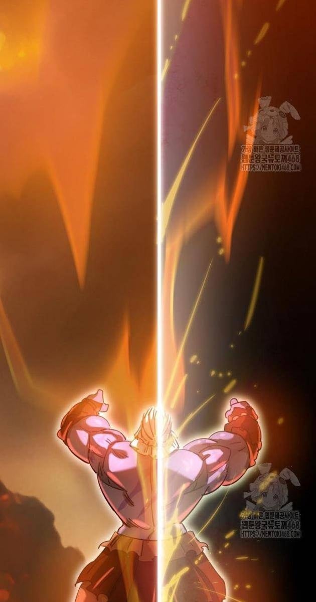 Thiên Ma Tái Lâm - Page 138