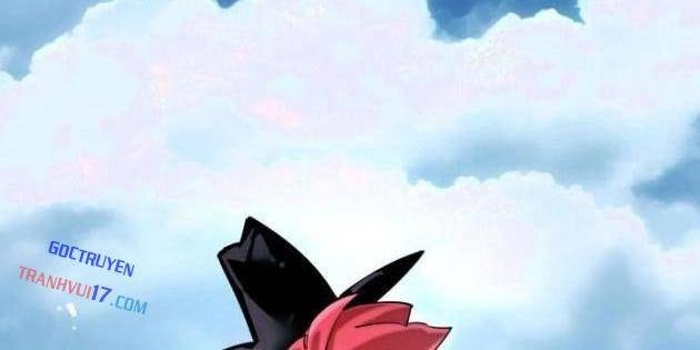 Thiên Ma Tái Lâm - Page 65