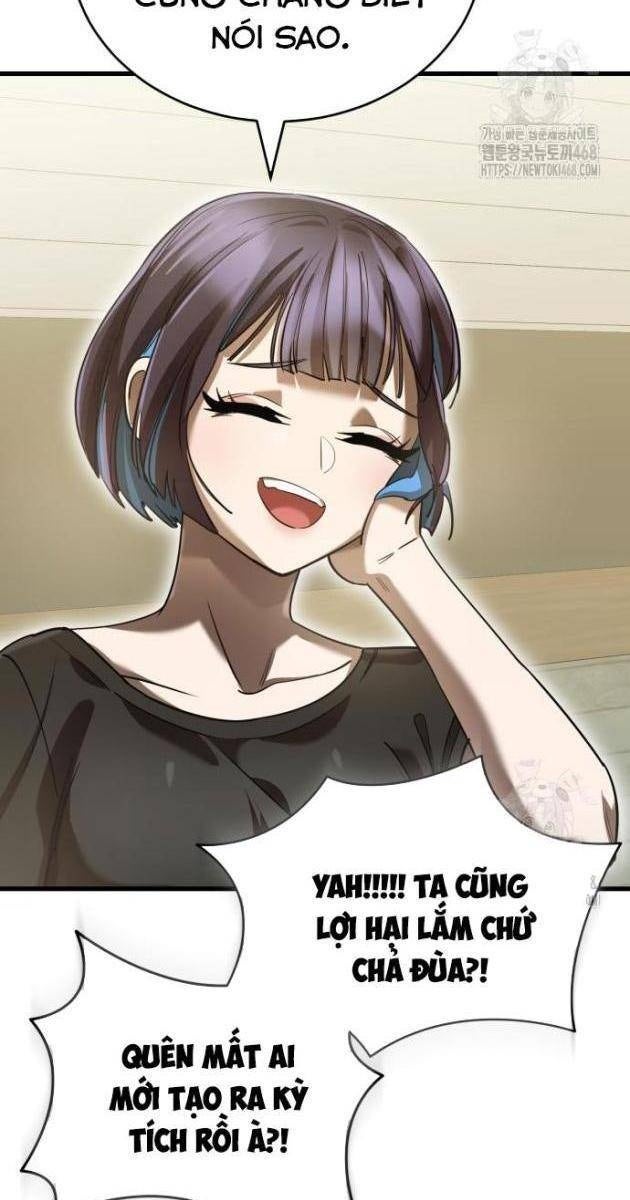 Thiên Ma Tái Lâm - Page 49