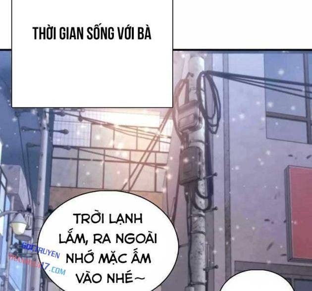 Bạch Dạ - Page 123