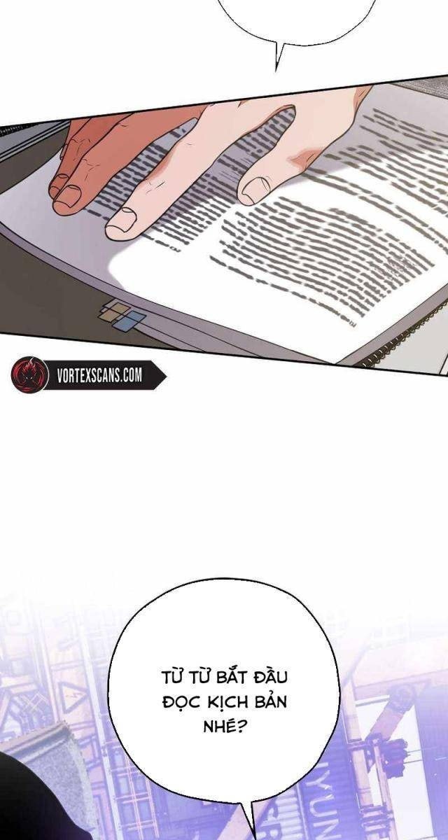Kẻ Thống Trị Kịch Bản - Page 40