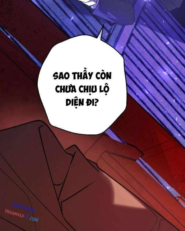 Kẻ Thống Trị Kịch Bản - Page 48