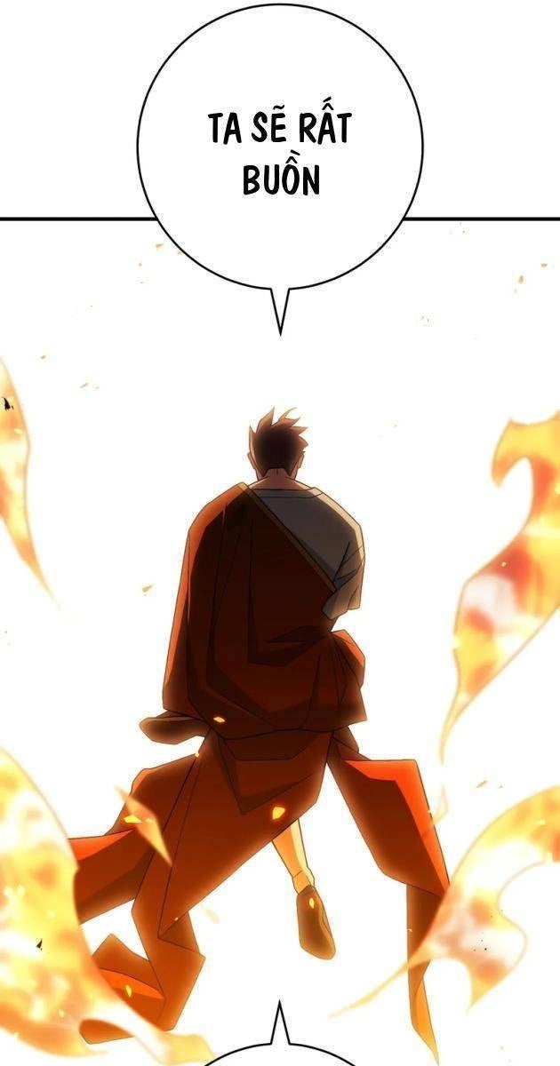 Anh Hùng Hồi Quy - Page 55