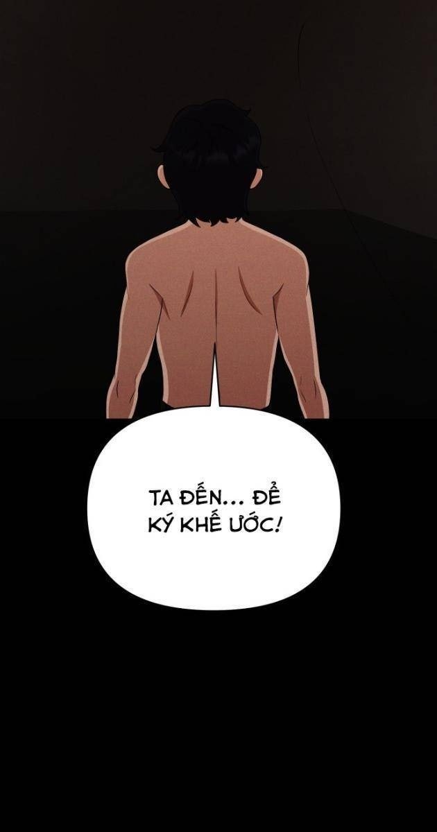 Khuyết Nhân - Page 24