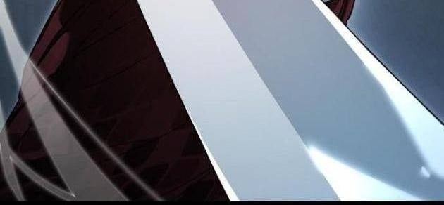 Thiên Ma Tái Lâm - Page 109