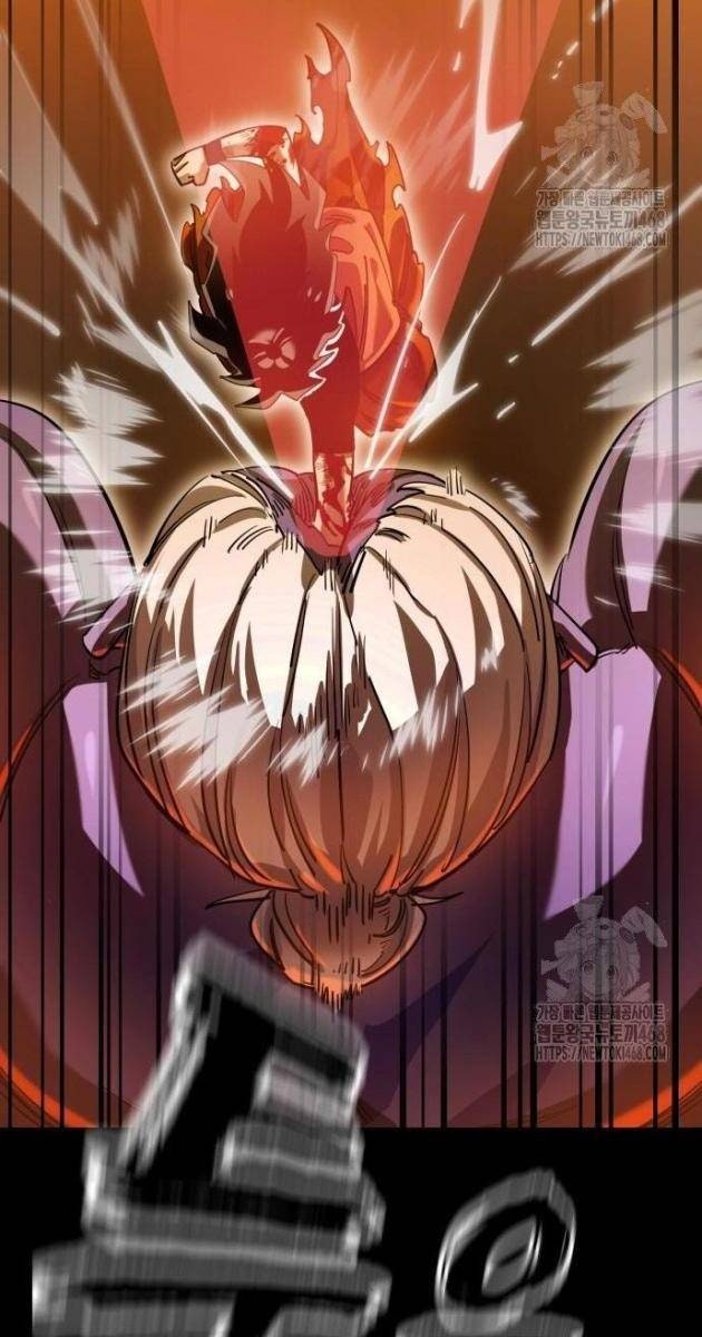 Thiên Ma Tái Lâm - Page 127