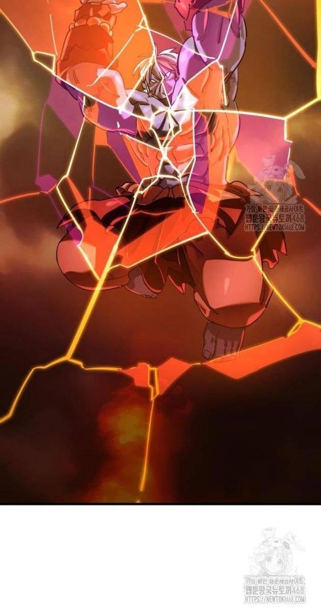 Thiên Ma Tái Lâm - Page 163