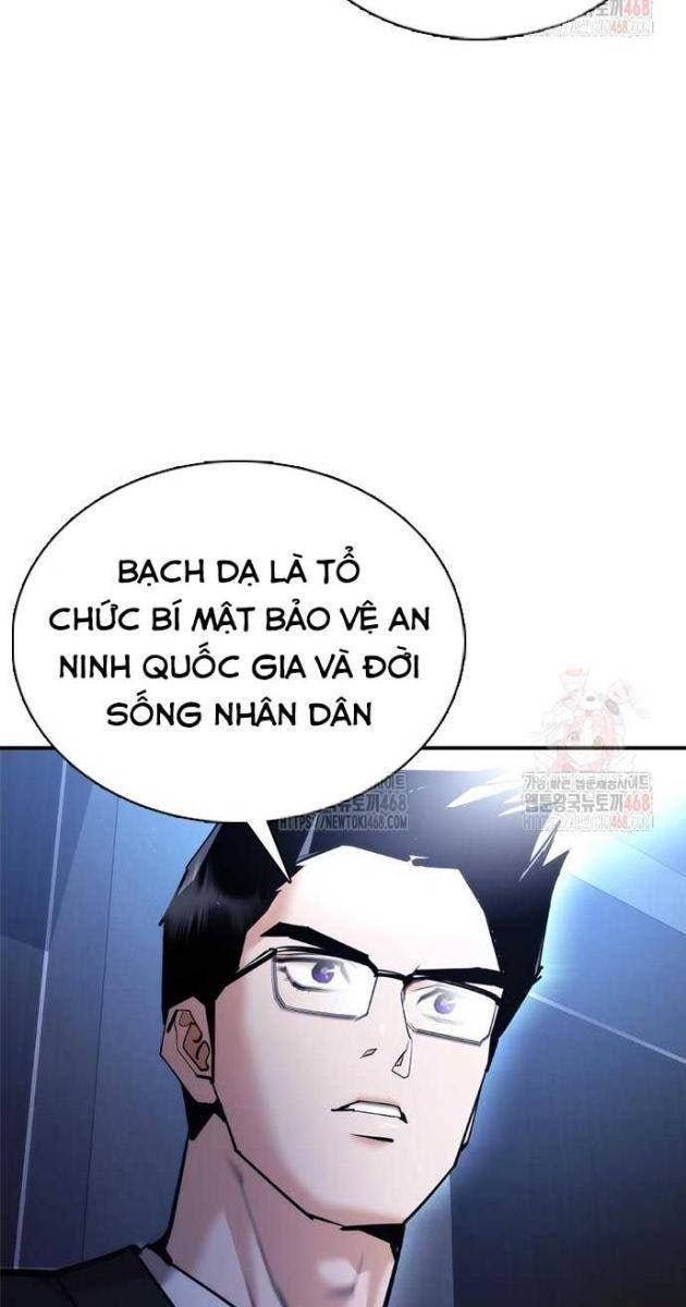 Bạch Dạ - Page 86