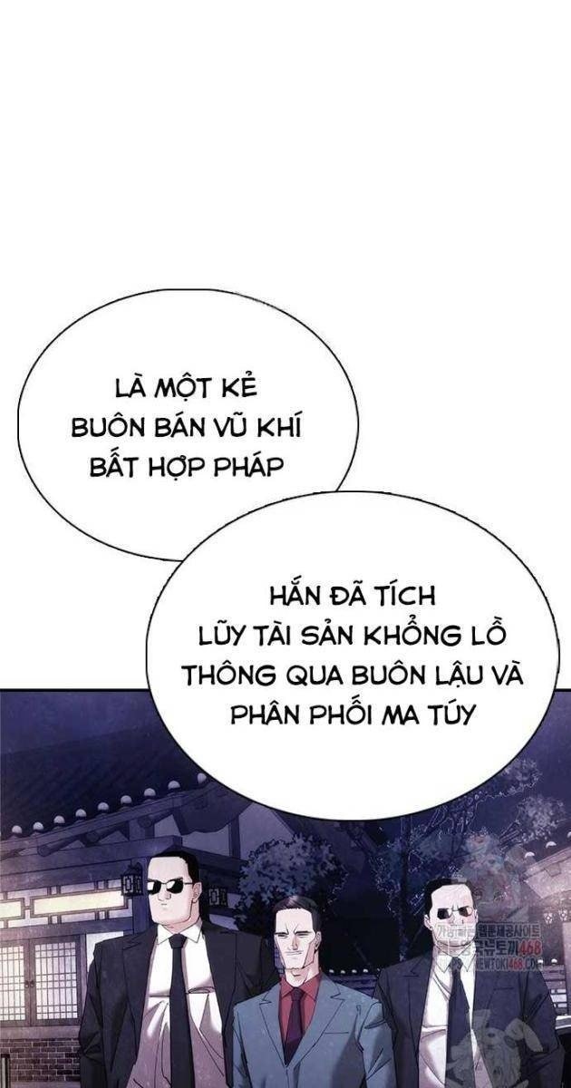 Bạch Dạ - Page 146
