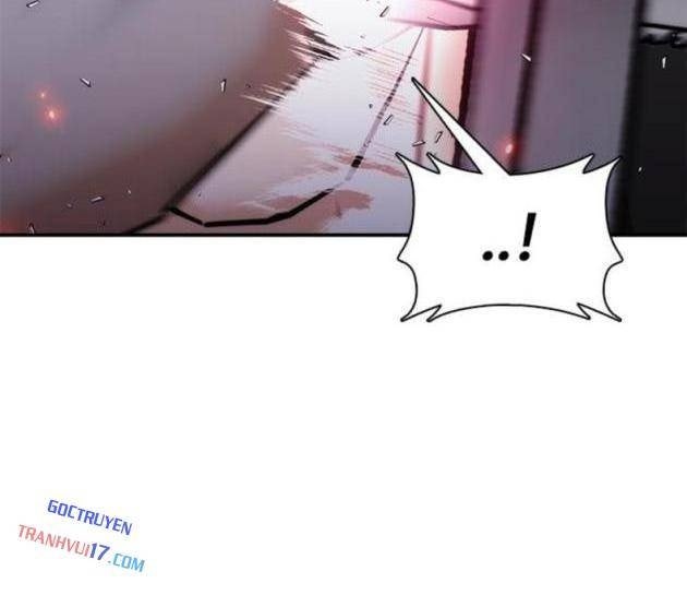 Bạch Dạ - Page 174