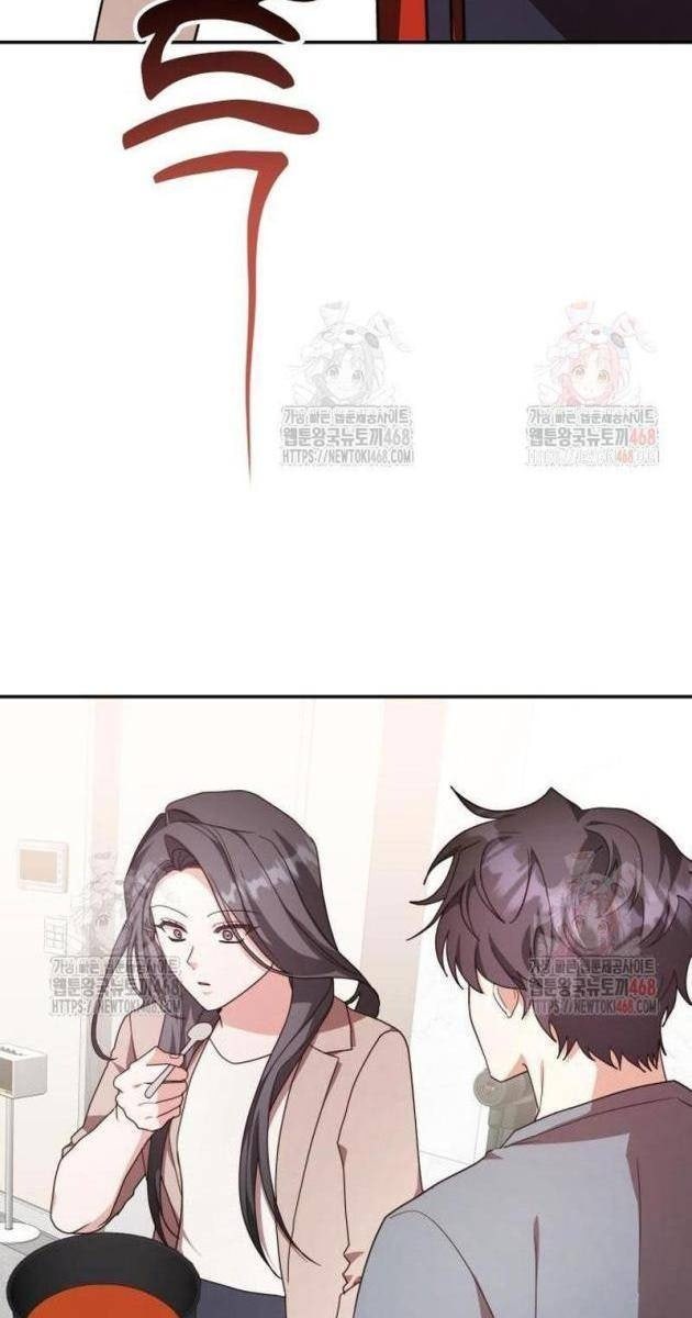 Studio Tùy Hứng Của Nghệ Sĩ Thiên Tài - Page 9