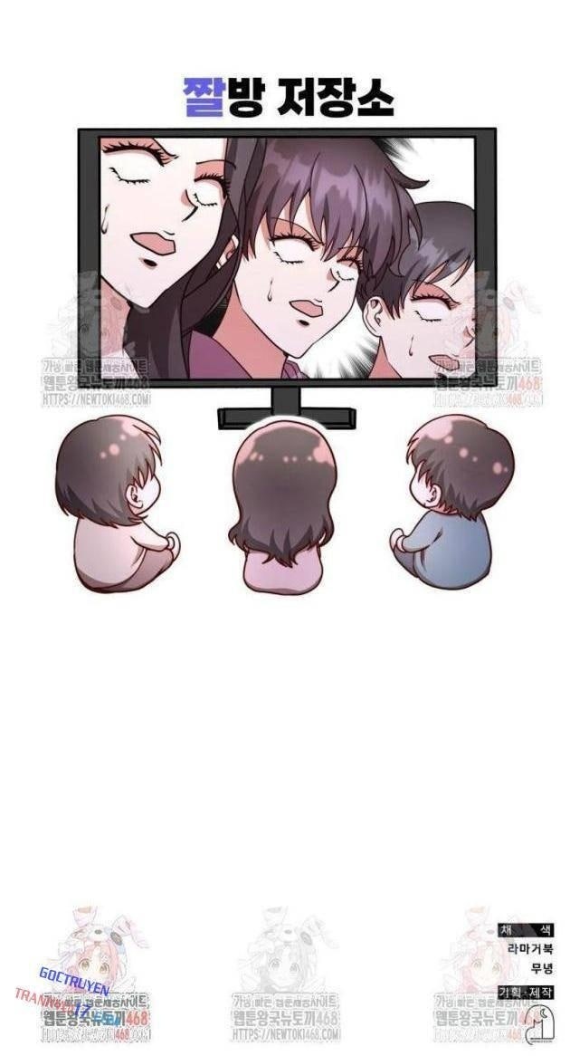 Studio Tùy Hứng Của Nghệ Sĩ Thiên Tài - Page 138