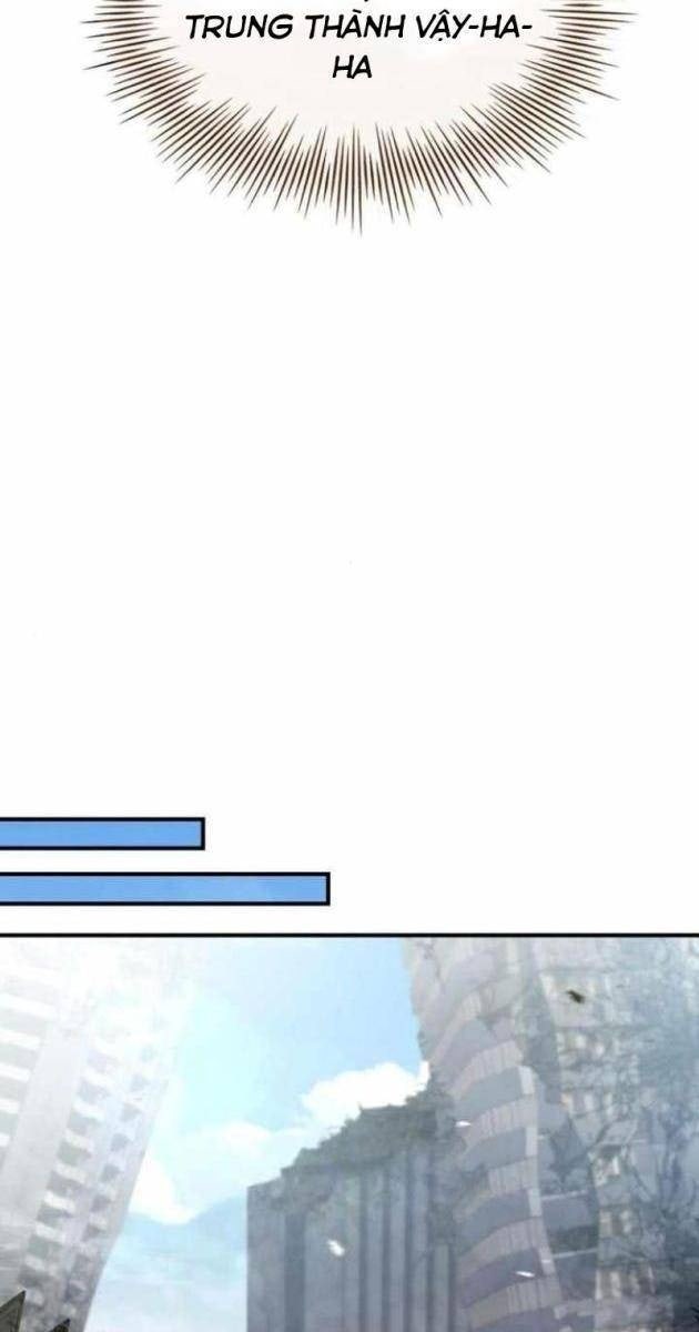 Kim Chiến Sĩ: Hành Trình Xây Dựng Đặc Tính - Page 98