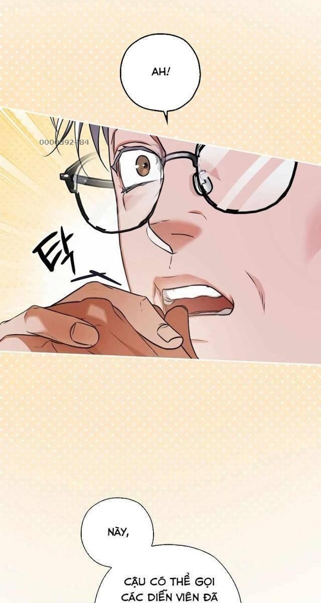 Kẻ Thống Trị Kịch Bản - Page 7