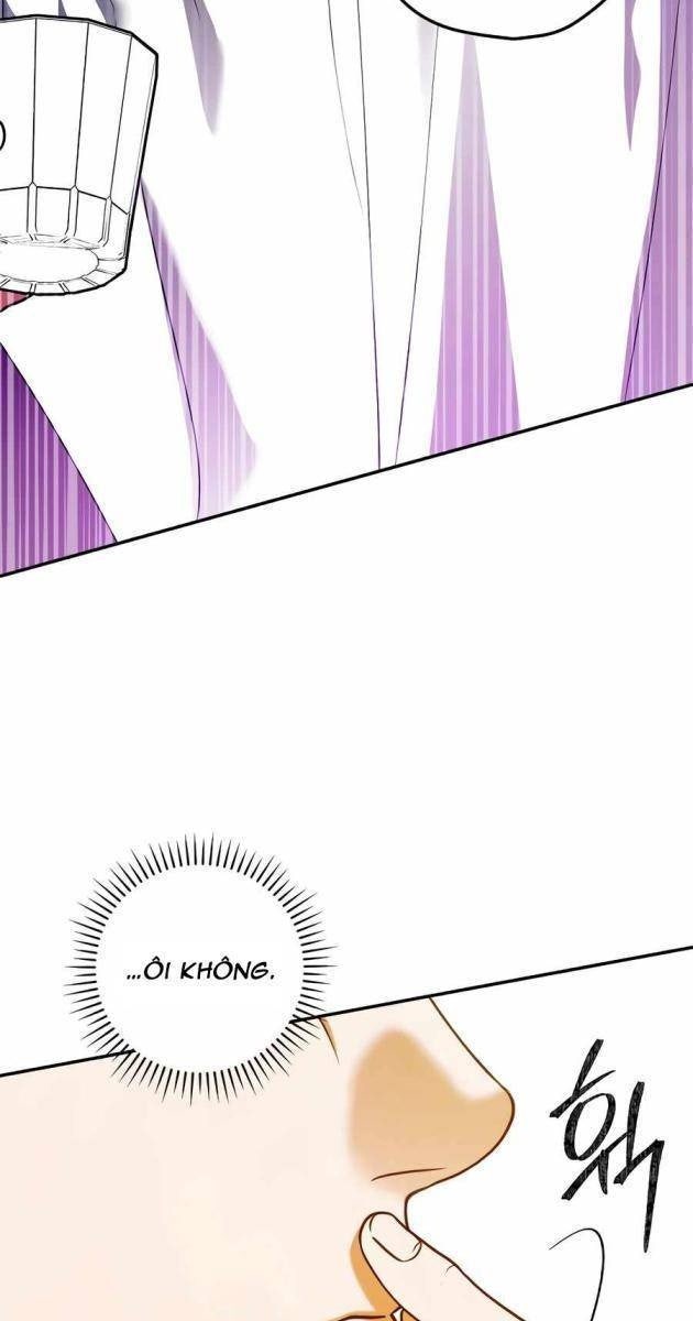 Kẻ Thống Trị Kịch Bản - Page 37