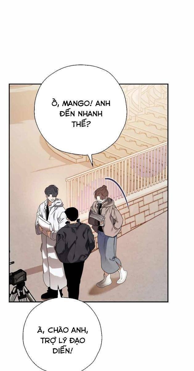 Kẻ Thống Trị Kịch Bản - Page 97