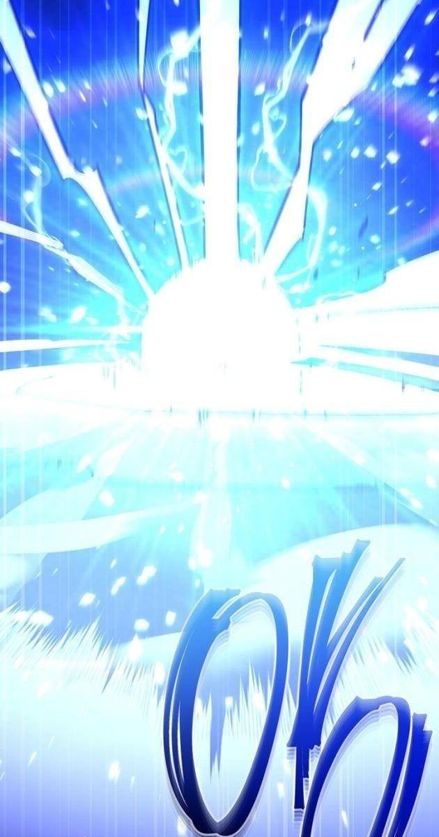 Anh Hùng Hồi Quy - Page 85