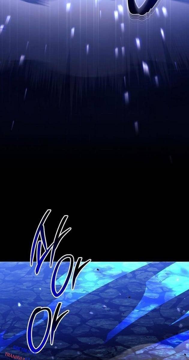 Anh Hùng Hồi Quy - Page 87