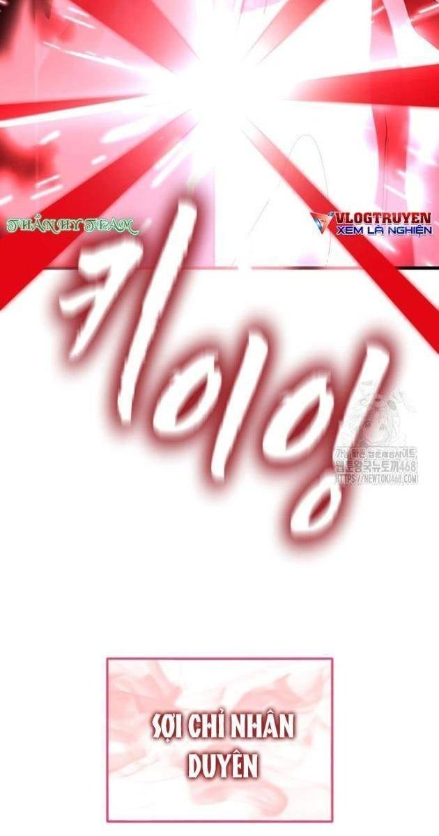 Thiên Ma Tái Lâm - Page 117