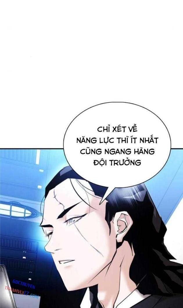 Bạch Dạ - Page 35